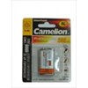 pin camelion 200 mah hinh 1